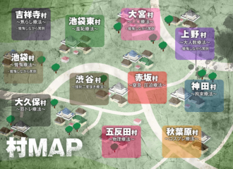 次へ